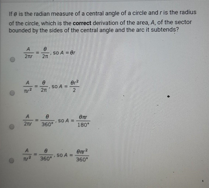 Wich is the correct?​-example-1