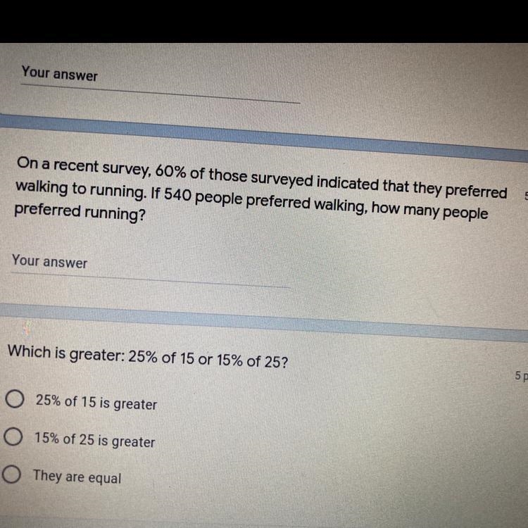 Can someone pls help me with the middle one if you do thank you so much im having-example-1