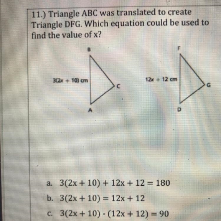 Guys which one please-example-1