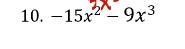 Can you guys help me? I know this kind of easy question, but just to make sure-example-1