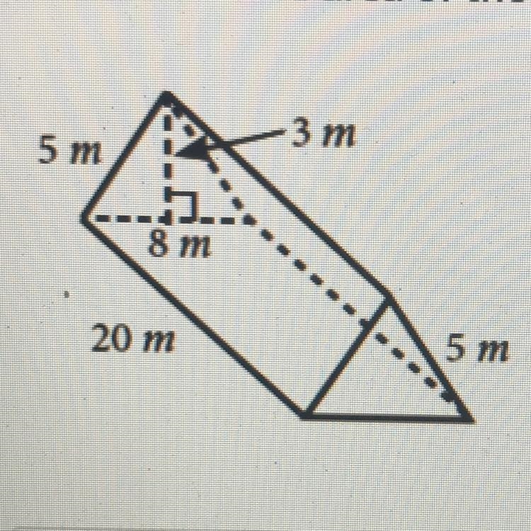 What's the surface area of this triangular prism-example-1