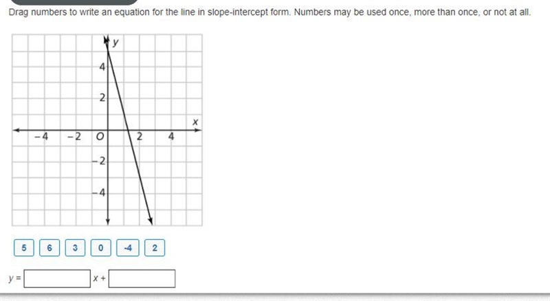 Help i forgot how to do this-example-1