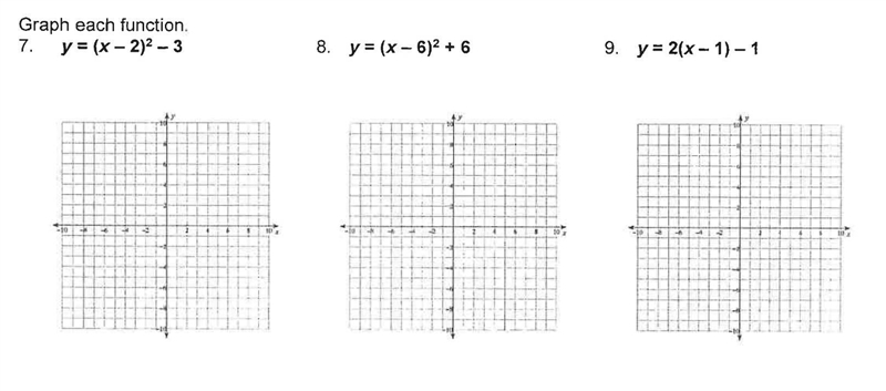 Please explain how to do this!-example-1