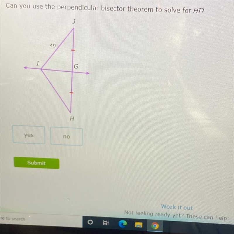 Help me with this!!!-example-1