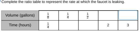 50 point question. Please help my math grade is way to low-example-1