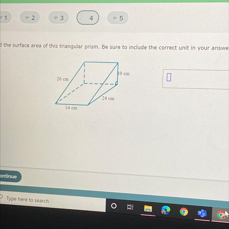 Please I’m struggling-example-1