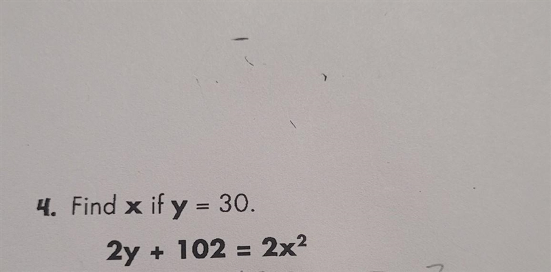 Please help me find the answer.​-example-1