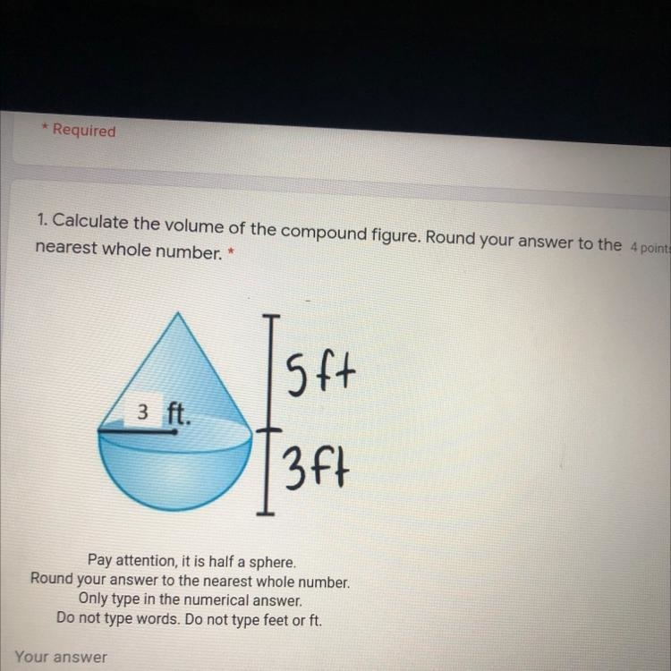 I’ll give points but please help me on this and if you don’t know the answer please-example-1