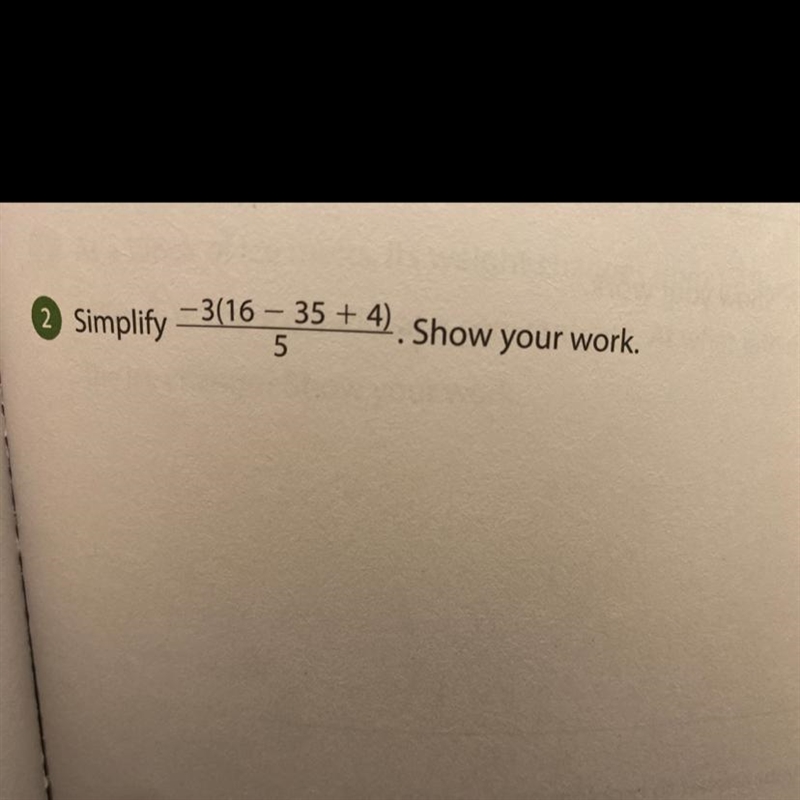 Help me cause I’m failing math-example-1