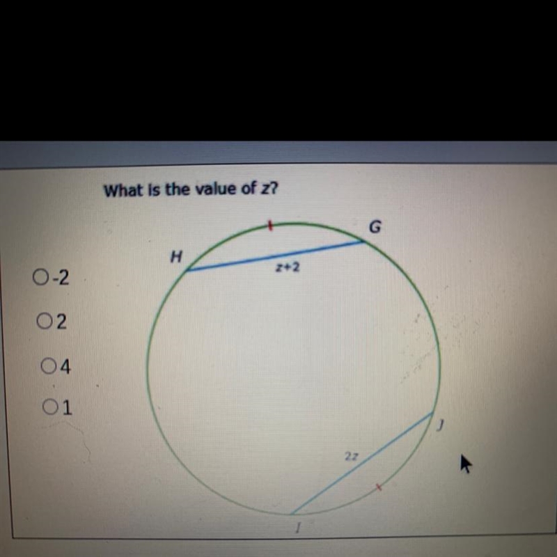 What is the value of Z?-example-1