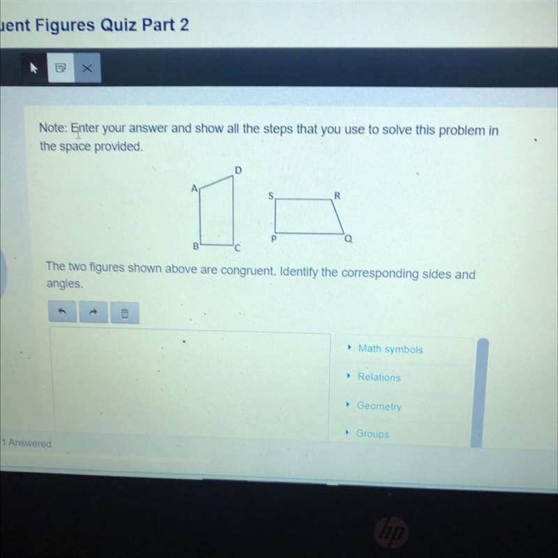 Enter your answer and show all the steps that you use to solve this problem in the-example-1