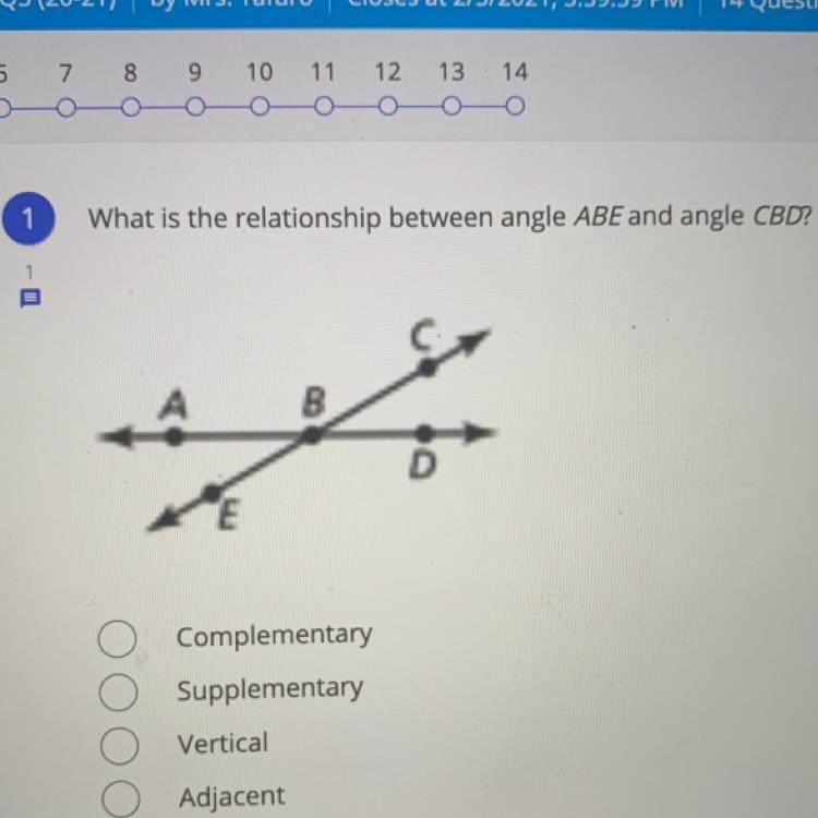 Pls help:) 33 points:))-example-1