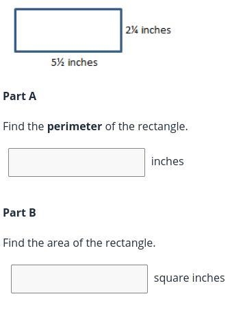 What is the answer to this equation? *both* (if you get it right i'll give you a 5 star-example-1