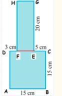 What is the area? of this-example-1