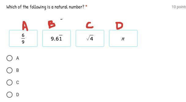 Please help and explain!-example-1