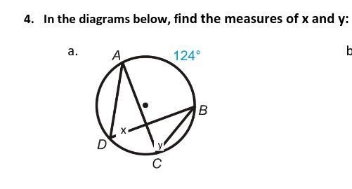 Please solve thanks tyyy-example-1