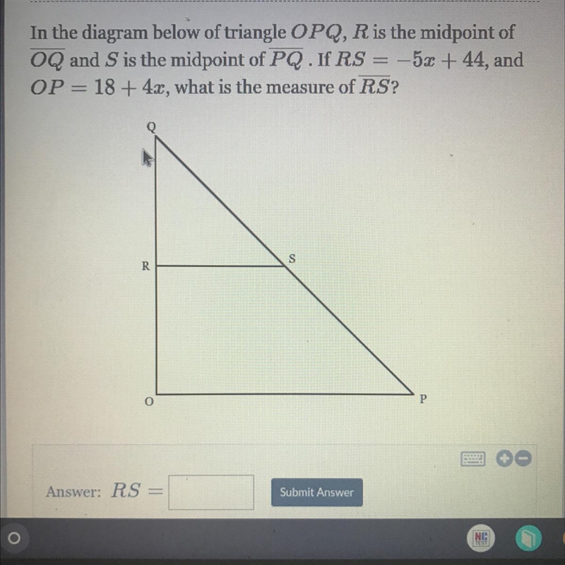 I need the answer to this question? thxs-example-1