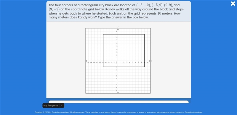 Help meh please anyone-example-1