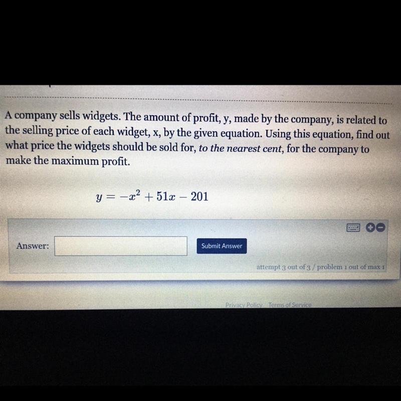 Need help ASAP plz. Right answer plz.-example-1