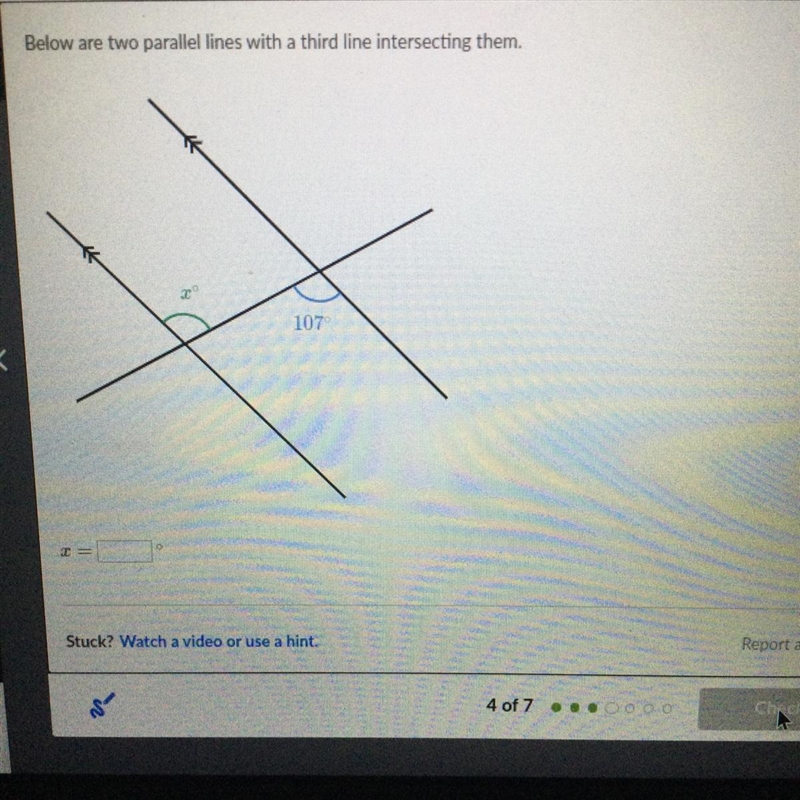 Someone help me (6 points each)-example-1