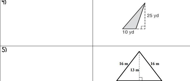 Please help me with these 2 questions. 50 points-example-1