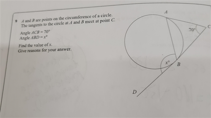 Please answer circle theorem question. Many thx.-example-1