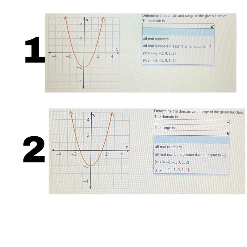 Can someone help me with this math homework please!-example-1