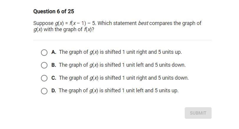 HELP please i need this done by thursday-example-1