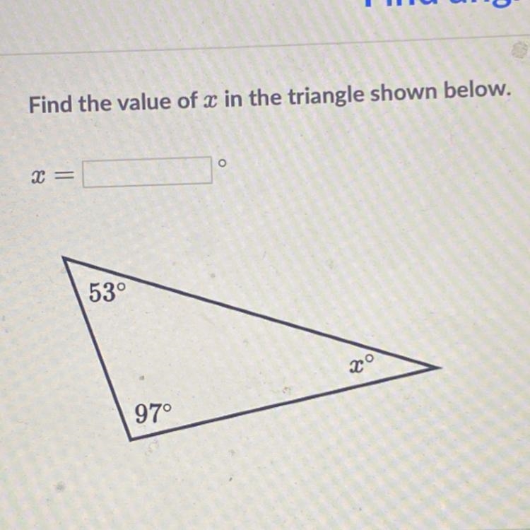 Please help out it for my math homework and I sure do have more questions-example-1