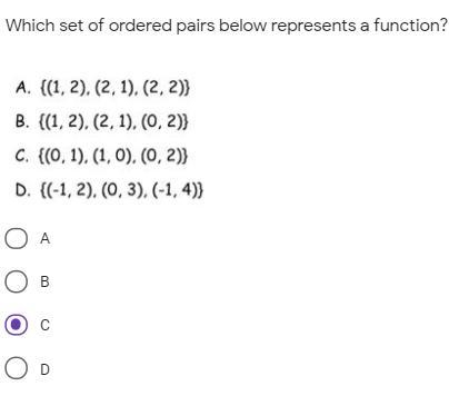 HELP ME PLS!!!! (PURPLE DOT IS NOT THE ANSWER!!!!!!)-example-1