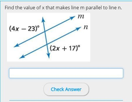 PLz solve quick i need help asap. : )-example-1