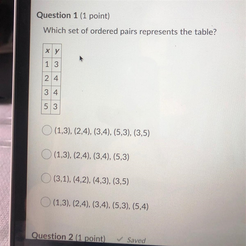 Help please and thank you-example-1