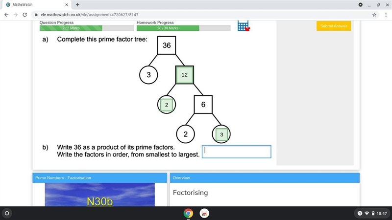 Can anyone help me plzz :)-example-1