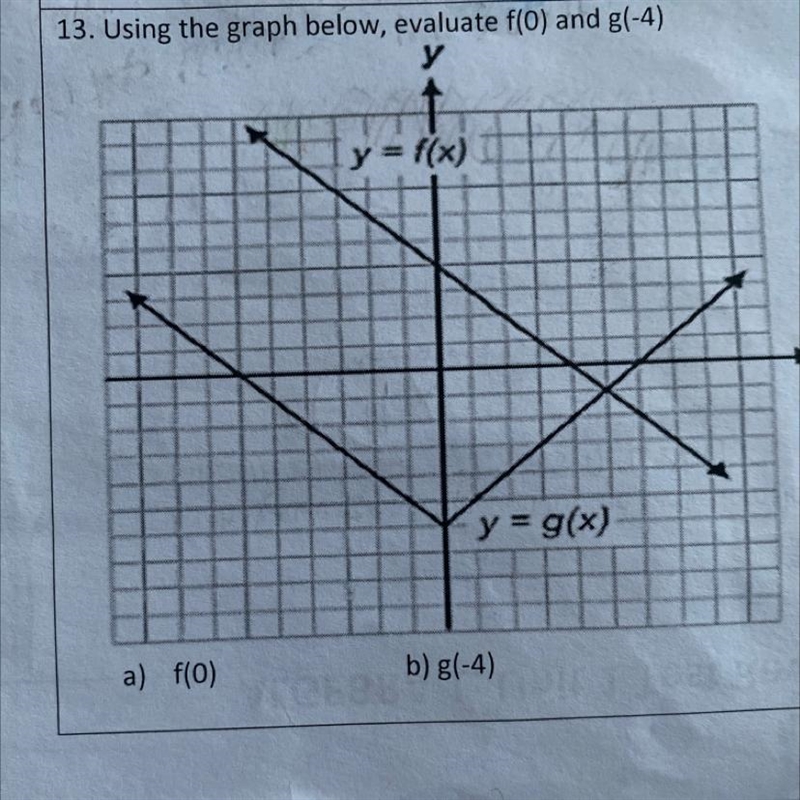 PLEASE HELPPP PLEASE EXPLAIN-example-1