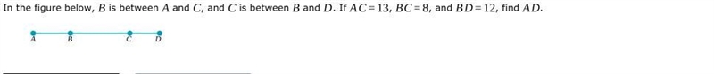 Segment addition and midpoints.-example-1