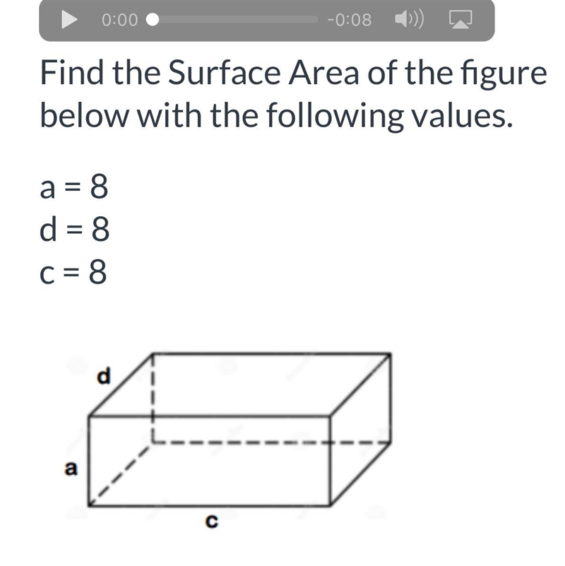 Anyone know how to do this pleaseee?-example-1