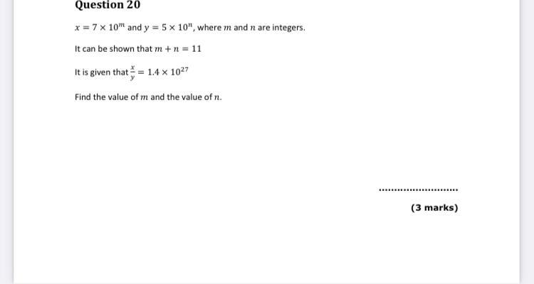 Plz help me my maths hw is due in a couple of hrs!!!-example-1