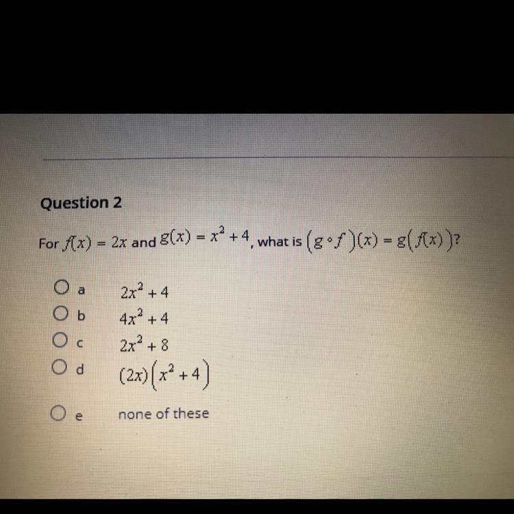 Can someone help me with this?-example-1