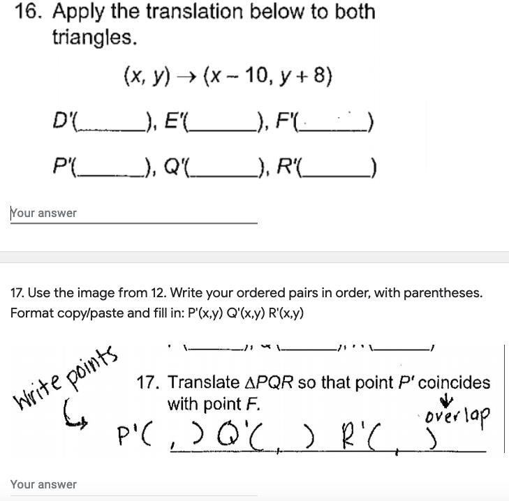 Yup there's more pls help-example-1