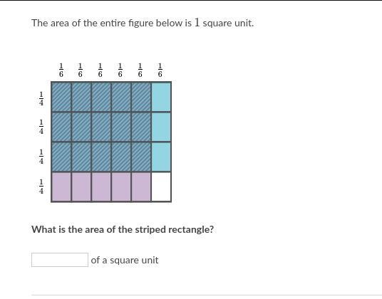 How to do this can anyone help-example-1