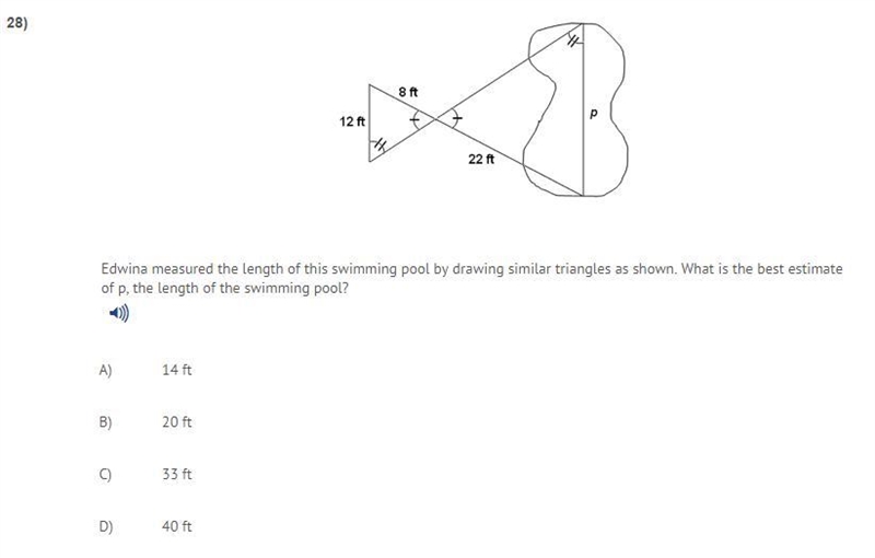 ASAP question in the picture-example-1