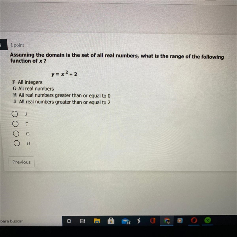 HELP PLEASE!! Algebra II-example-1