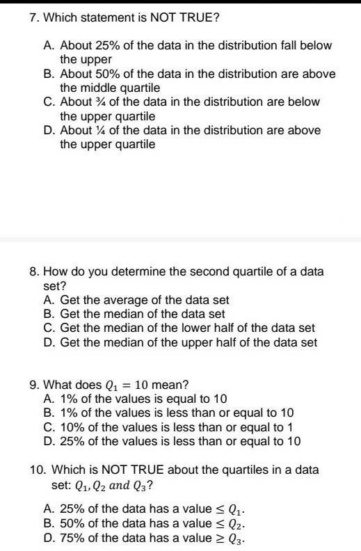 Help grade 10 math,,,?????????????​-example-1