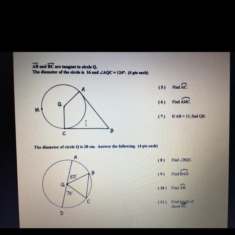 Please please help!!-example-1