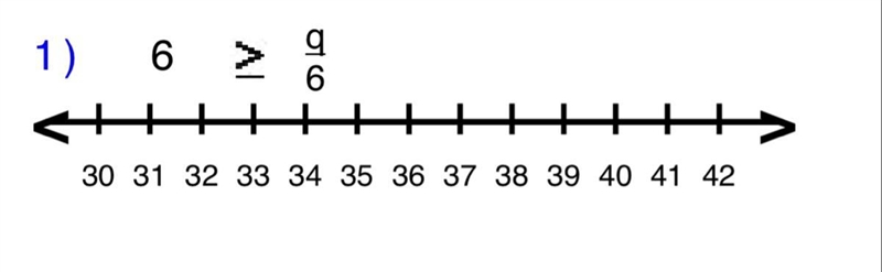 Can someone explain how I can solve this?-example-1