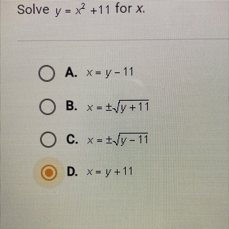 Help please????????-example-1