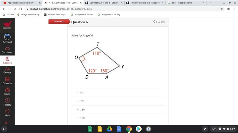 Please help itś due tomorrow, I will give points.-example-1