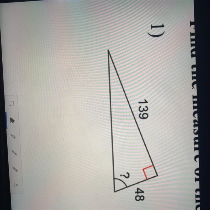 PLEASE HELP ME AND PLEASE EXPLAIN-example-1