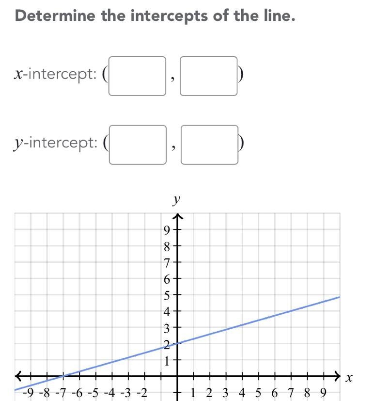 Please help me with this I don't understand it. Please show your work also so I can-example-1