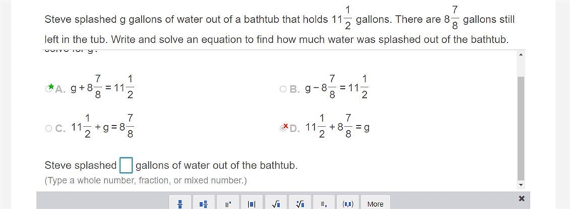 Can you guys please help me-example-1